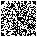 QR code with Morgan Rand Communications contacts