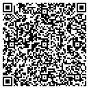 QR code with Shawnee Fencing contacts