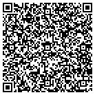 QR code with Expert Cleaning Service contacts