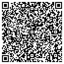 QR code with Rent-A-Center contacts