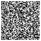 QR code with Sunbury Sewing Center contacts