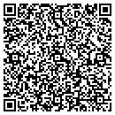 QR code with Stewart Collision Service contacts