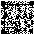 QR code with Tioga County Rest Area contacts