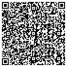 QR code with Vanderslice Dockx Wildemore contacts