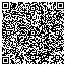 QR code with Harper Richard J Scott Pntg contacts
