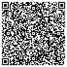 QR code with R F Mitall & Assoc Inc contacts