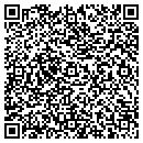QR code with Perry Township Municipal Bldg contacts