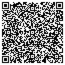 QR code with Royal Flush Restroom Service Sup contacts