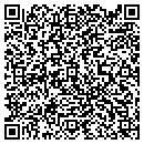 QR code with Mike Mc Clune contacts