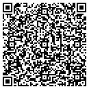 QR code with Herbert Rowland & Grubic contacts