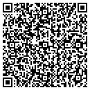 QR code with J & E Indus & Maint Sup Co contacts