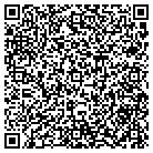 QR code with Kathy's School Of Dance contacts