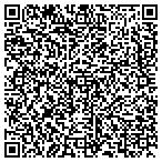 QR code with Fed Ex Kinko's Ofc & Print Center contacts