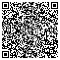 QR code with 7 To 7 Smog contacts