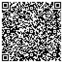 QR code with Shepherds Woodshop LLC contacts