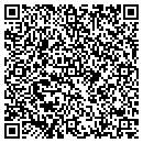 QR code with Kathleen J Farr-Parker contacts