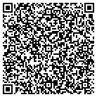 QR code with Bodies In Motion Dance contacts