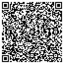 QR code with Latina Pizza contacts