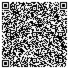 QR code with Colorado Cmunity Youth Program contacts