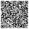 QR code with Albert Broyan contacts