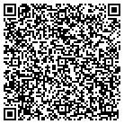 QR code with Jepson Precision Tool contacts