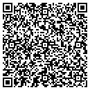 QR code with Petersen Electrical Service contacts