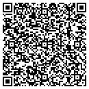 QR code with Lims General Contract contacts