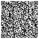 QR code with Payroll Resolution Inc contacts