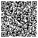 QR code with Rosetree LP contacts