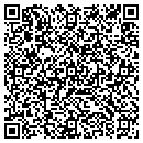 QR code with Wasilowski & Assoc contacts