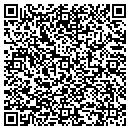 QR code with Mikes Collision Service contacts
