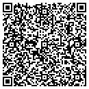 QR code with Plush Place contacts