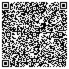 QR code with Vision Conservation Institute contacts