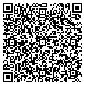 QR code with I Tech Inc contacts
