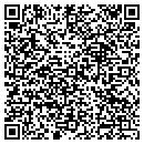 QR code with Collision Care At Denardos contacts