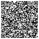QR code with Mike Molyneux Logging Inc contacts