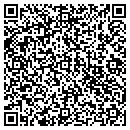 QR code with Lipsitz David H MD PA contacts