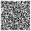 QR code with Funcoland contacts
