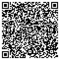 QR code with Rathskeller Lounge contacts