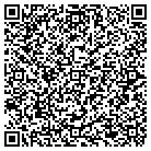 QR code with Zommick Mcmahon Coml Real Est contacts
