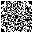 QR code with Keystone Inn contacts