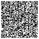 QR code with EMS Specialty Equipment contacts