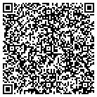 QR code with E & L Sup Co Weldng & Indstrl contacts