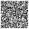 QR code with Alek Zajac contacts