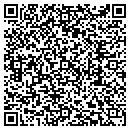 QR code with Michaels Family Restaurant contacts