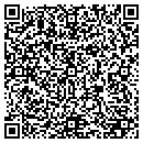 QR code with Linda Timmerman contacts