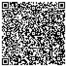 QR code with Sentinel Lenders Service contacts
