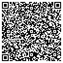 QR code with Chew Auto Supply contacts