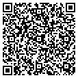QR code with Fox Tek contacts