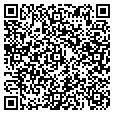QR code with Stanho contacts